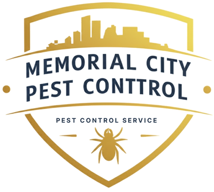 Memorial City Pest Control (1)