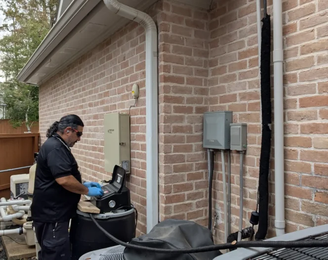 memorial city pest control 2026 02 12T23 57 57.039222Z 019c544a 2ad4 7451 bf1a 4ce704774d34 optimized